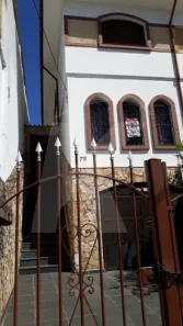 Sobrado com 3 Quartos à venda, 150m² no Vila Gustavo, São Paulo