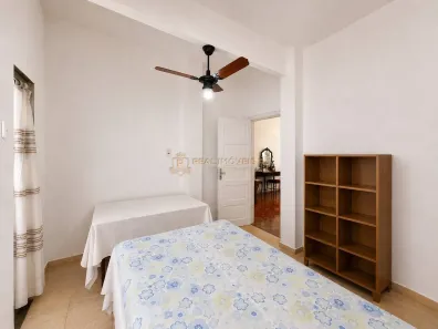 Apartamento com 3 Quartos à venda, 76m² no Glória, Rio de Janeiro