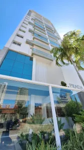 Apartamento com 2 Quartos à venda, 75m² no Parque Tamandaré, Campos dos Goytacazes