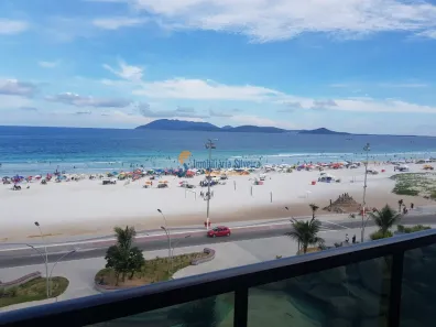Cobertura com 4 Quartos à venda, 220m² no Passagem, Cabo Frio