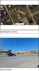 Casa com 1 Quarto à venda, 58m² no Bom Retiro, São Gonçalo