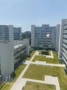 Sala Comercial para venda ou aluguel, 2844m² no Jardim São Luís, São Paulo