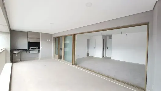 Apartamento com 3 Quartos à venda, 149m² no Indianópolis, São Paulo