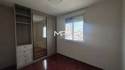 Apartamento com 3 Quartos à venda, 121m² no Centro, Piracicaba