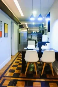 Apartamento com 2 Quartos à venda, 75m² no Copacabana, Rio de Janeiro