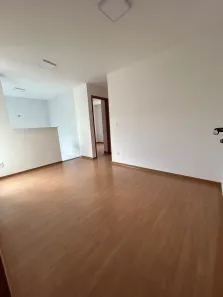 Apartamento com 2 Quartos para alugar, 45m² no Turu, São Luís