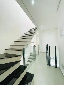 Sobrado com 4 Quartos à venda, 170m² no Chácara Inglesa, São Paulo