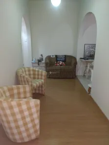 Apartamento com 1 Quarto à venda, 42m² no Menino Deus, Porto Alegre