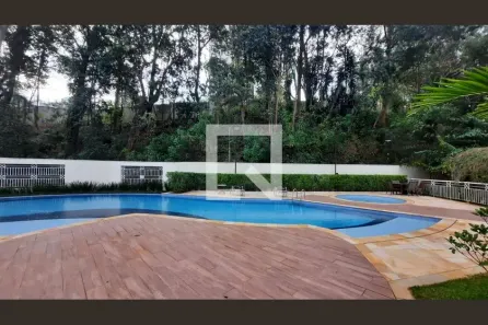 Apartamento com 3 Quartos à venda, 142m² no Vila Andrade, São Paulo