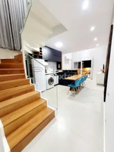 Apartamento com 1 Quarto à venda, 56m² no Centro, Canela