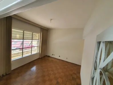 Casa com 3 Quartos à venda, 350m² no Vila Augusta, Sorocaba