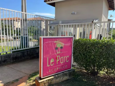 Apartamento com 2 Quartos à venda, 44m² no Jardim Topázio, Sorocaba