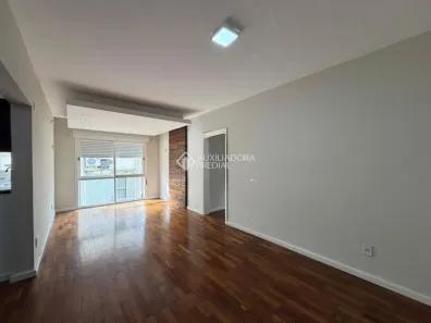 Apartamento com 2 Quartos para alugar, 80m² no Petrópolis, Porto Alegre