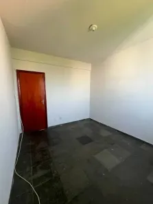 Kitnet com 1 Quarto para alugar, 50m² no Vila Rehder, Americana