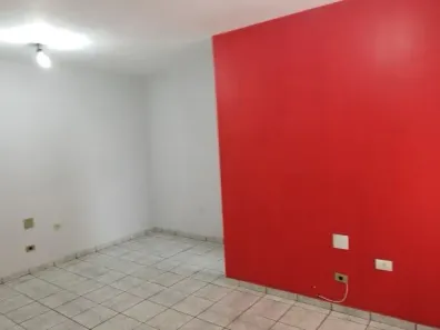 Sala Comercial para alugar, 30m² no Centro, São Bernardo do Campo
