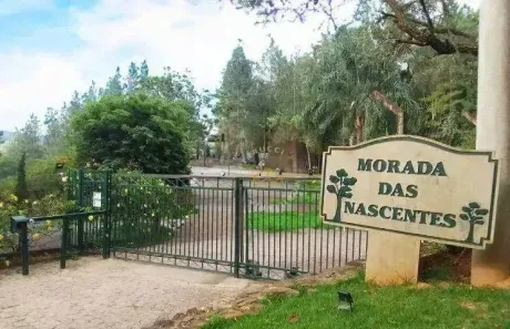 Lote/Terreno à venda, 1360m² no Joaquim Egídio, Campinas