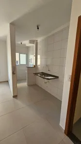 Apartamento com 2 Quartos à venda, 50m² no Jardim Primavera, Nova Odessa