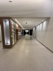 Casa com 4 Quartos à venda, 229m² no Parque Amazônia, Goiânia