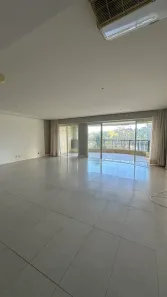 Apartamento com 4 Quartos à venda, 333m² no Barra da Tijuca, Rio de Janeiro