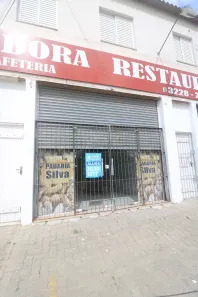 Sala Comercial para alugar, 75m² no Areal, Pelotas