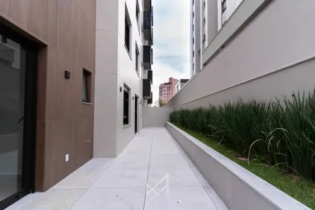 Apartamento com 2 Quartos à venda, 156m² no Santo Agostinho, Belo Horizonte