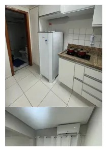 Casa à venda, 650m² no Setor Leste Vila Nova, Goiânia