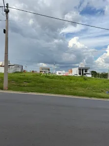 Lote/Terreno à venda, 252m² no Ilda, Aparecida de Goiânia