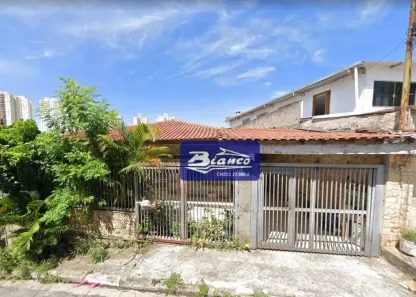 Casa com 3 Quartos à venda, 150m² no Jardim Rosa de Franca, Guarulhos