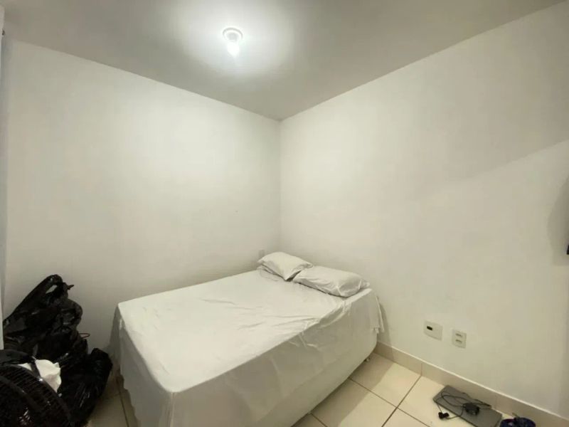 Foto 142