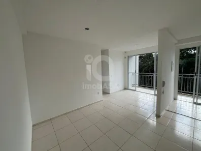 Apartamento com 3 Quartos à venda, 60m² no Ponta Negra, Manaus