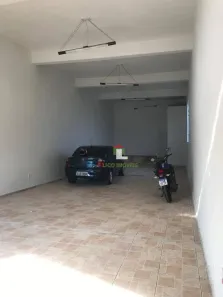 Ponto Comercial para alugar, 90m² no Jardim Portal I e II, São Paulo