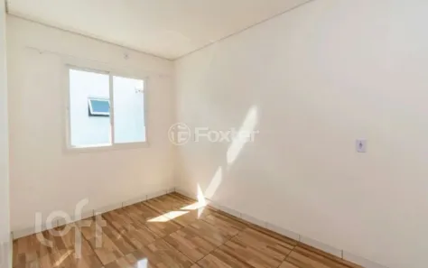 Casa com 2 Quartos à venda, 115m² no Parque Ipiranga, Gravataí