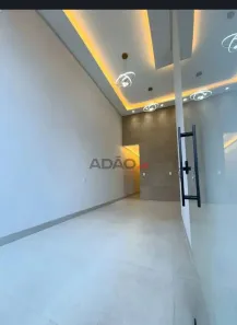 Casa com 3 Quartos à venda, 138m² no Jardim Boa Esperança, Aparecida de Goiânia