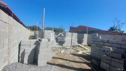Casa com 2 Quartos à venda, 63m² no , Itanhaém