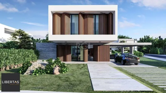 Lote/Terreno à venda, 612m² no Vila Nova, Porto Alegre