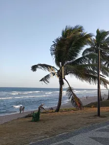 Casa com 5 Quartos para alugar, 450m² no Vilas do Atlântico, Lauro de Freitas