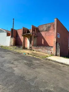 Lote/Terreno para alugar, 1150m² no Jardim Planalto, Franca