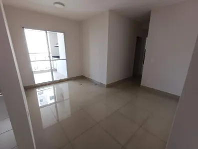Apartamento com 2 Quartos para alugar, 64m² no Continental, Osasco