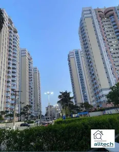 Apartamento com 2 Quartos à venda, 67m² no Tatuapé, São Paulo