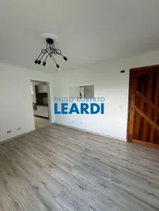 Apartamento com 2 Quartos à venda, 53m² no São José, São Caetano do Sul