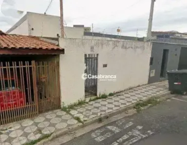 Casa com 2 Quartos à venda, 103m² no Vila Sônia, Sorocaba