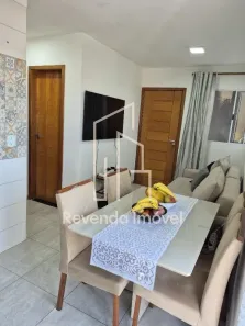 Apartamento com 2 Quartos à venda, 45m² no Vila Centenário, São Paulo