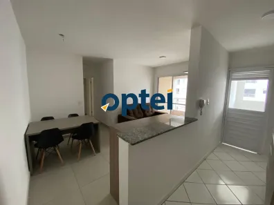 Apartamento com 2 Quartos à venda, 65m² no Centro, São Bernardo do Campo