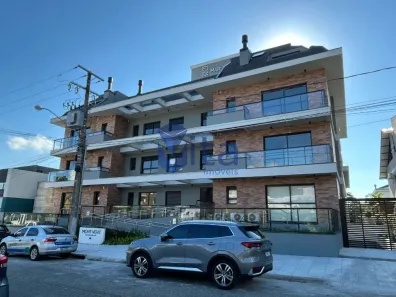 Cobertura com 2 Quartos à venda, 117m² no Cachoeira do Bom Jesus, Florianópolis