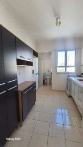 Apartamento com 2 Quartos à venda, 57m² no Jardim Shangai, Jundiaí
