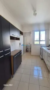 Apartamento com 2 Quartos à venda, 57m² no Jardim Shangai, Jundiaí