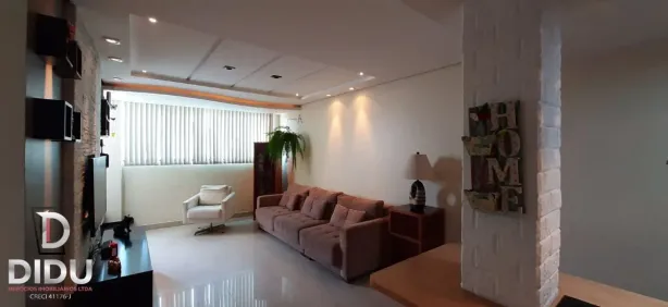 Sobrado com 3 Quartos à venda, 366m² no Itaberaba, São Paulo