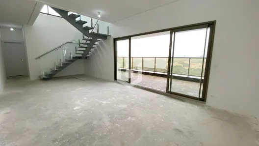 Cobertura com 3 Quartos à venda, 475m² no Pinheiros, São Paulo