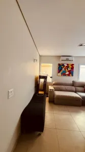 Casa de Condomínio com 5 Quartos à venda, 319m² no Terras de Piracicaba, Piracicaba