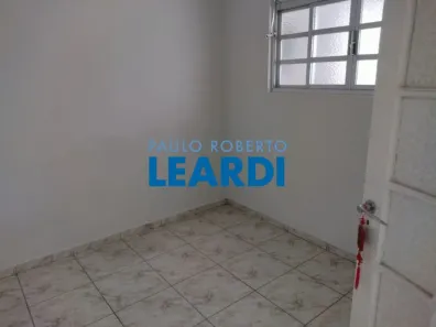 Ponto Comercial com 2 Quartos à venda, 120m² no Paraíso, São Paulo